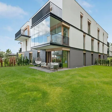 Lion Apartments - Bali